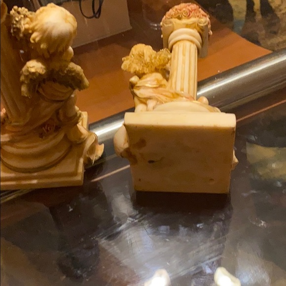 Nice design - Picture 4 of 4